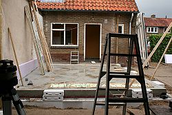 f2014_111_009_l