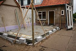 f2014_111_010_l