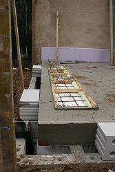 f2014_111_011_l