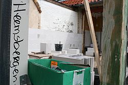 f2014_111_014_l