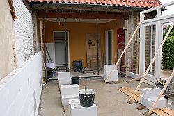 f2014_111_015_l