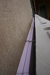 f2014_111_016_l