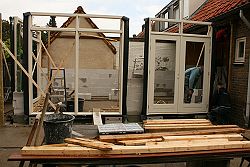 f2014_111_017_l
