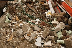 f2014_111_018_l