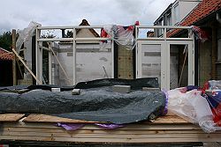 f2014_111_019_l