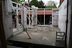 f2014_111_020_l
