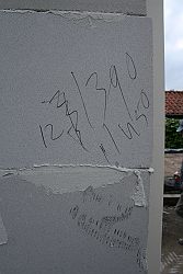 f2014_111_021_l