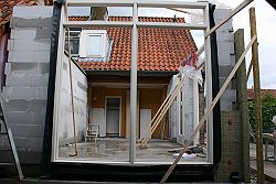 f2014_111_024_l