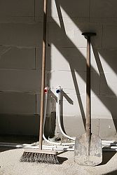 f2014_111_027_l
