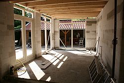 f2014_111_028_l