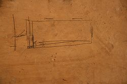 f2014_111_029_l
