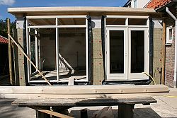 f2014_111_030_l