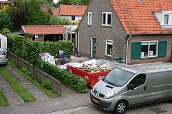 f2014_111_031_l