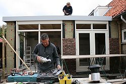 f2014_111_032_l