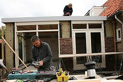 f2014_111_033_l