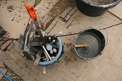 f2014_111_034_l