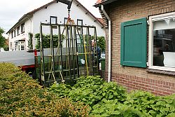 f2014_111_039_l