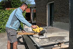 f2014_111_040_l