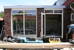 f2014_111_041_l