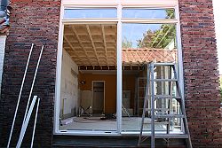 f2014_111_042_l