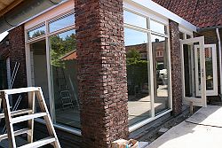f2014_111_043_l