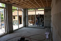 f2014_111_045_l