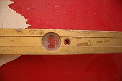 f2014_111_048_l