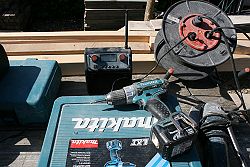 f2014_111_049_l