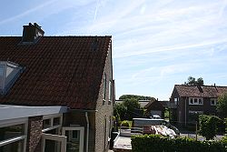 f2014_111_052_l