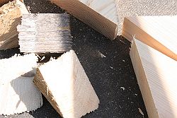 f2014_111_054_l