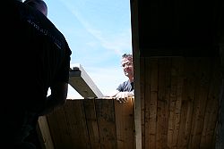 f2014_111_055_l