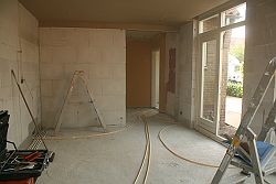 f2014_111_057_l