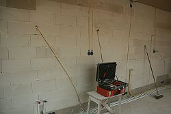 f2014_111_058_l