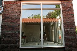 f2014_111_060_l