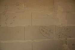 f2014_111_061_l