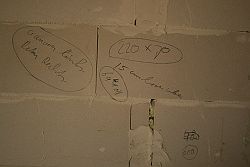 f2014_111_062_l