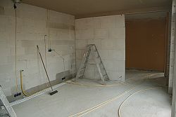 f2014_111_063_l