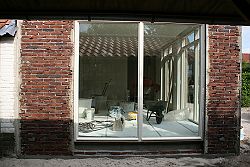 f2014_111_068_l