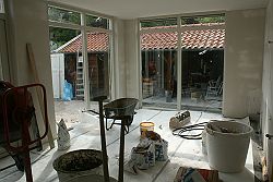 f2014_111_072_l