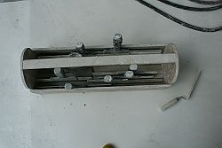 f2014_111_075_l