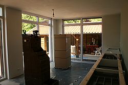 f2014_111_077_l