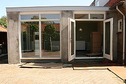f2014_111_078_l