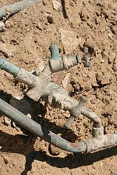 f2014_111_005 copy(1)_l