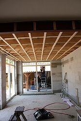 f2014_111_047 copy(1)_l