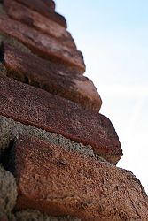 f2014_111_050 copy(1)_l
