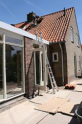 f2014_111_056 copy(1)_l