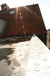 f2014_111_064 copy(1)_l
