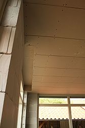 f2014_111_066 copy(1)_l