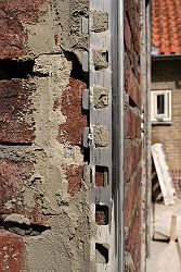 f2014_111_070 copy(1)_l