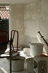 f2014_111_071 copy(1)_l